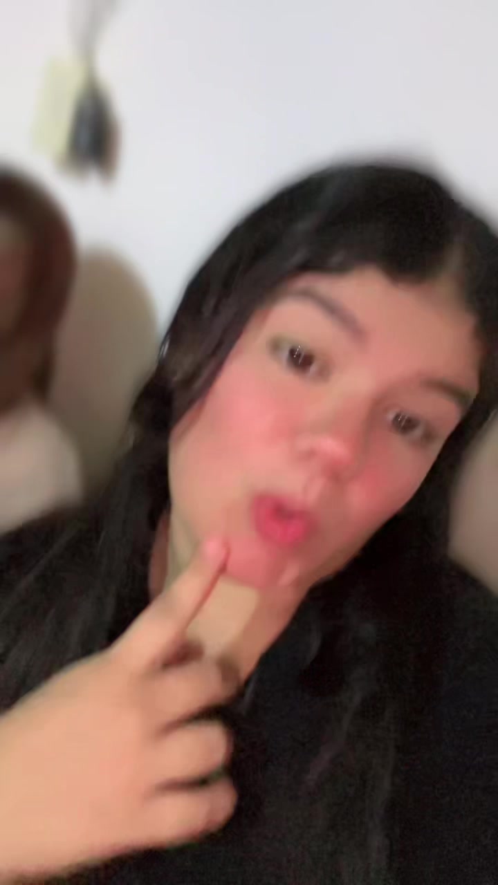 @777🍀🪬🧿📿