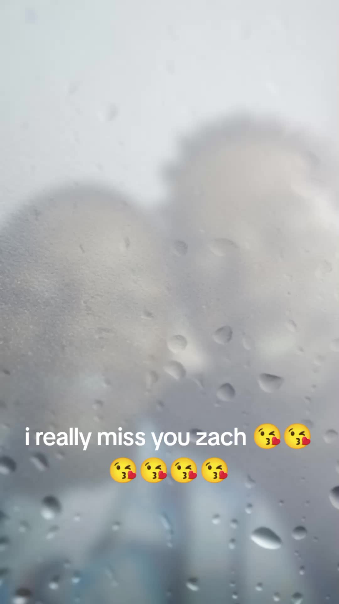 @vickithesoulsnatcher