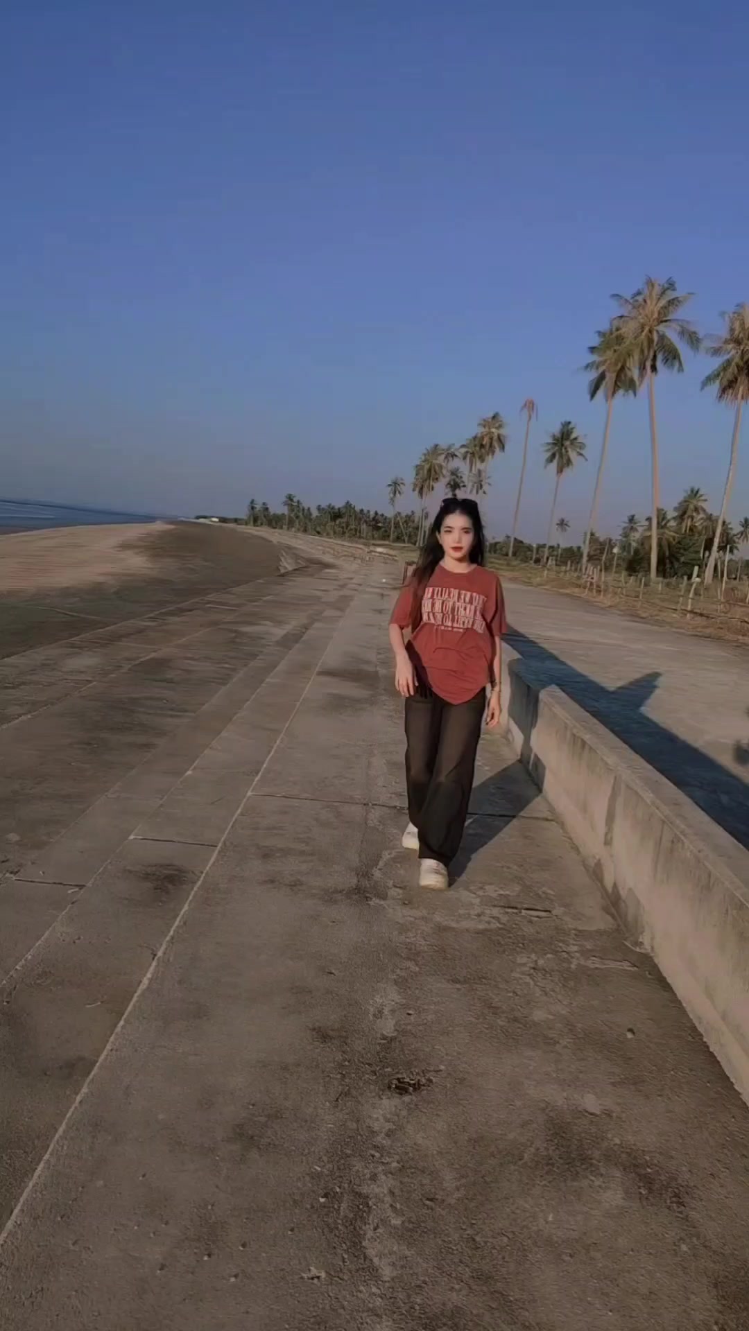 @Aom'aom