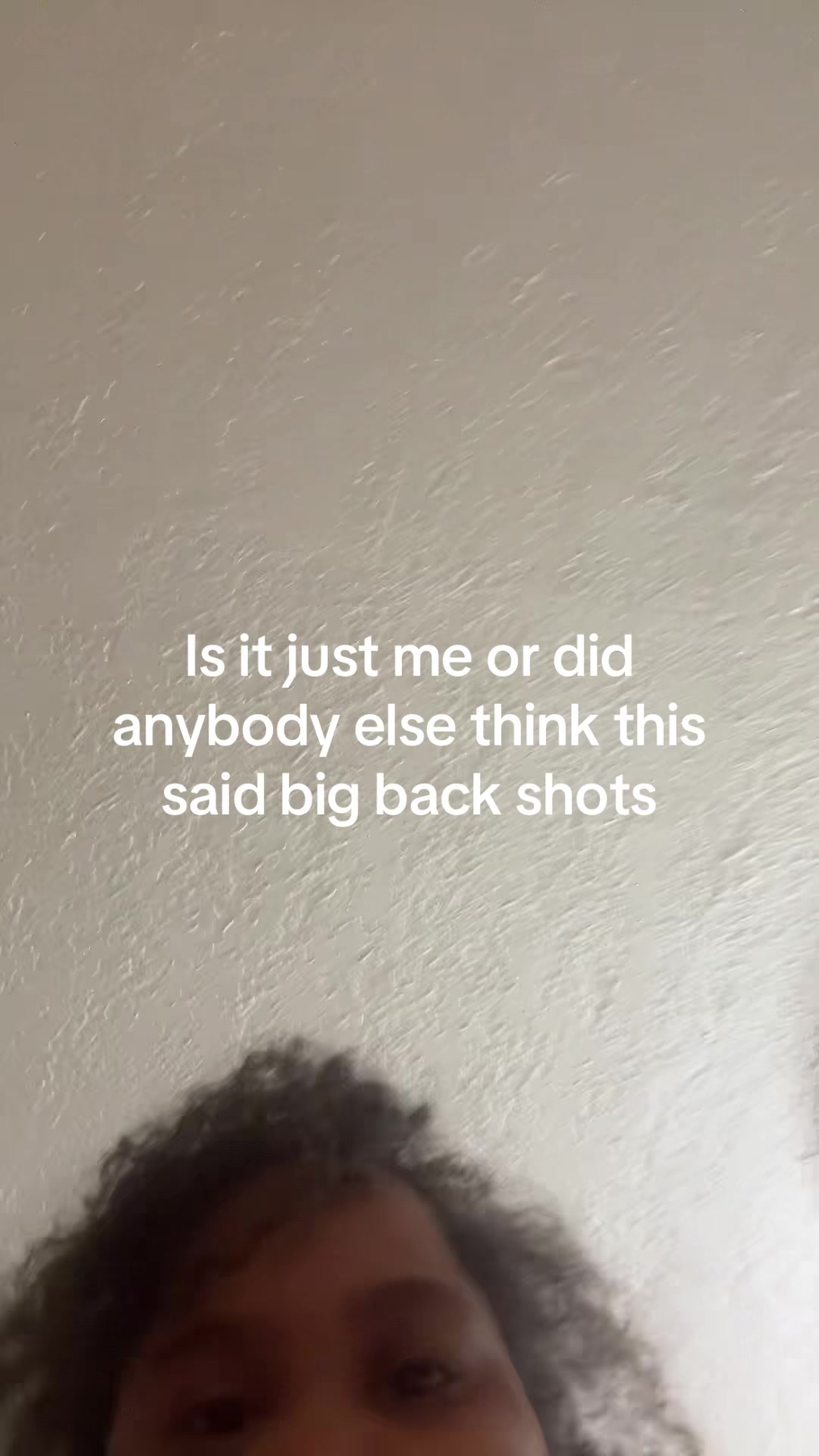 @Emily Clark
