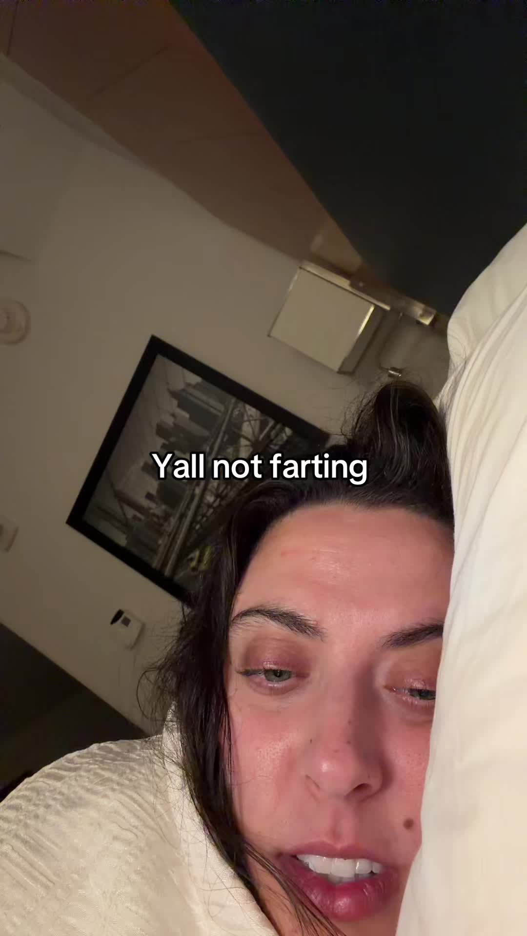 @Michaela Amanda