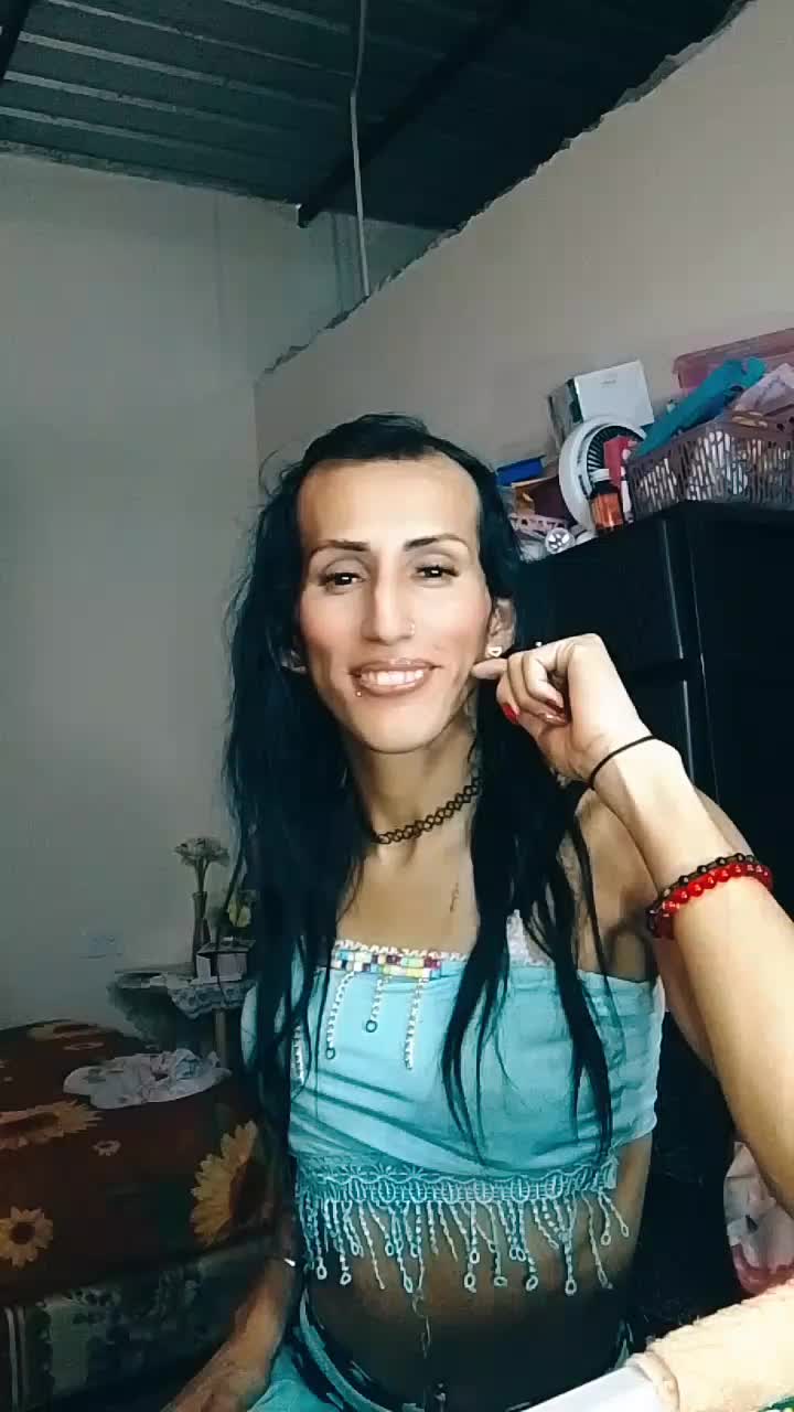 @ki〽️berly.oficial1