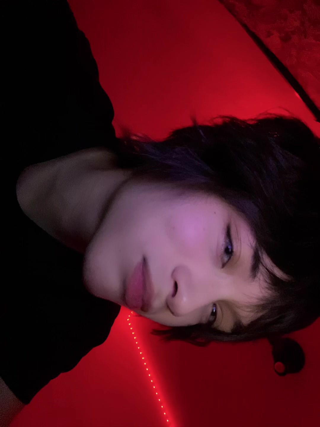 @๐๐๐๐๐๐๐๐๐