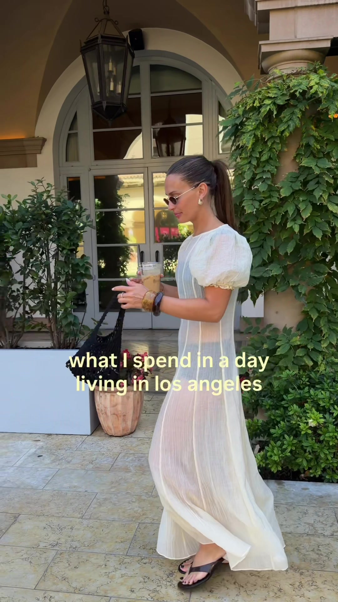 @averieelissa
