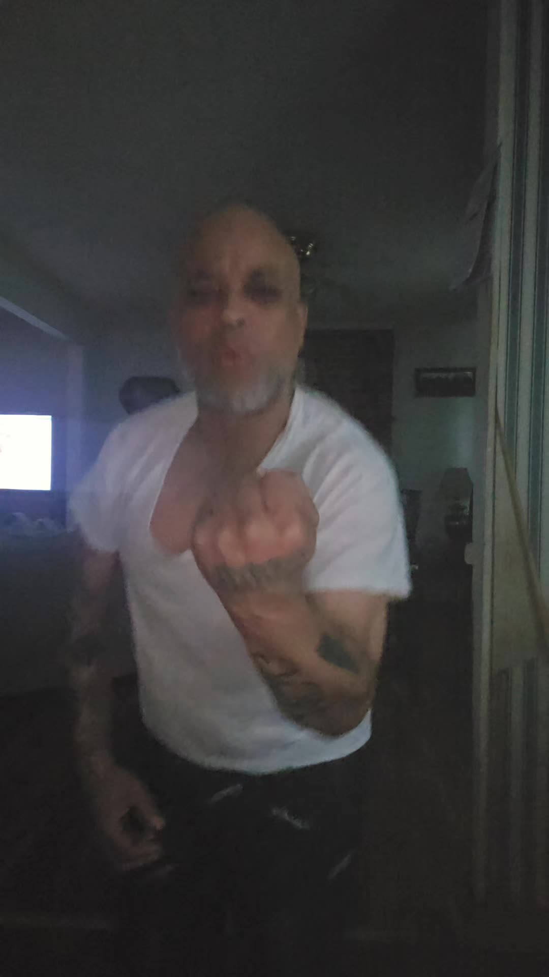 @god.son.donz