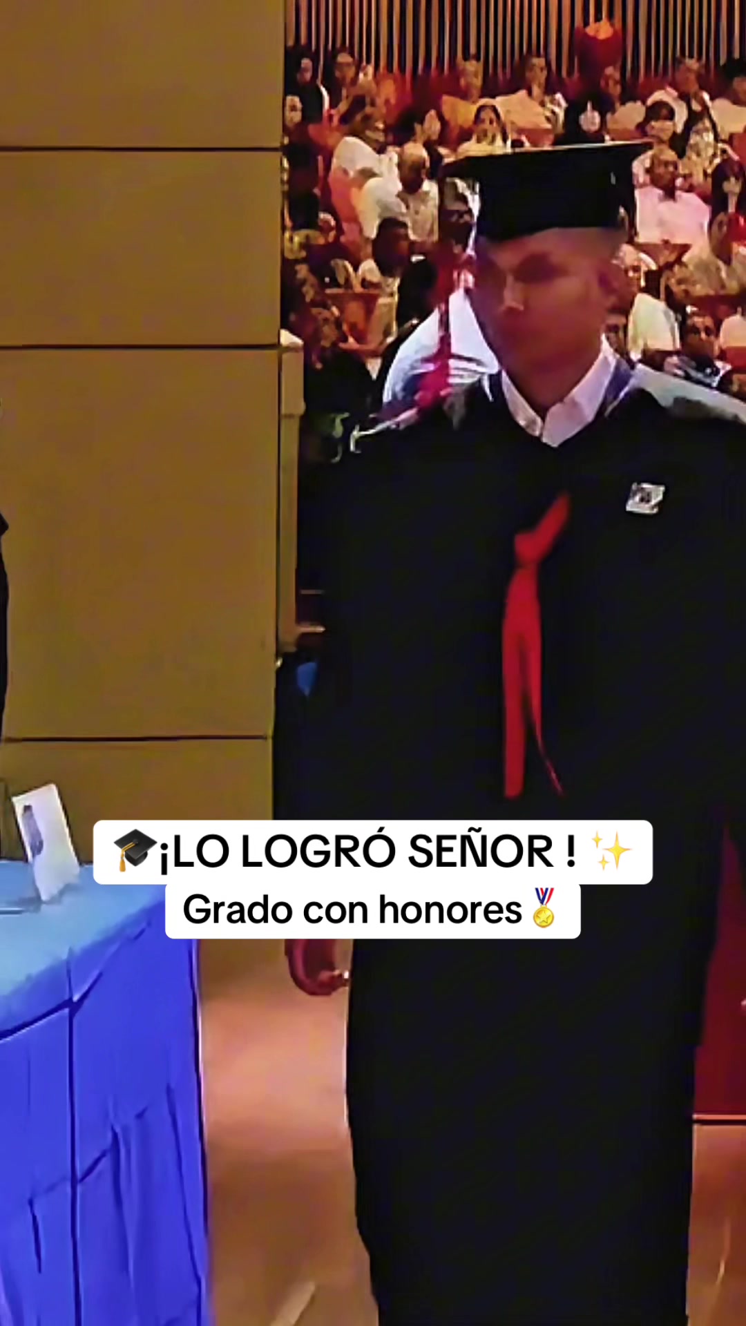 @YoSoyDaniel