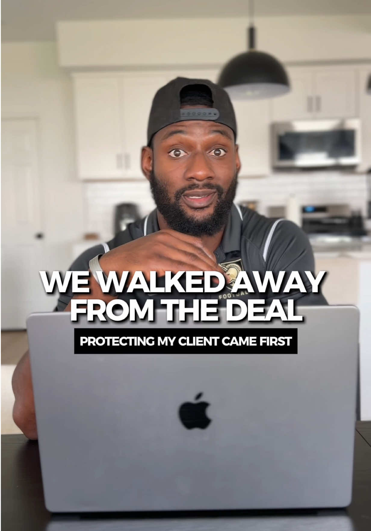 @Jeff Ejekam