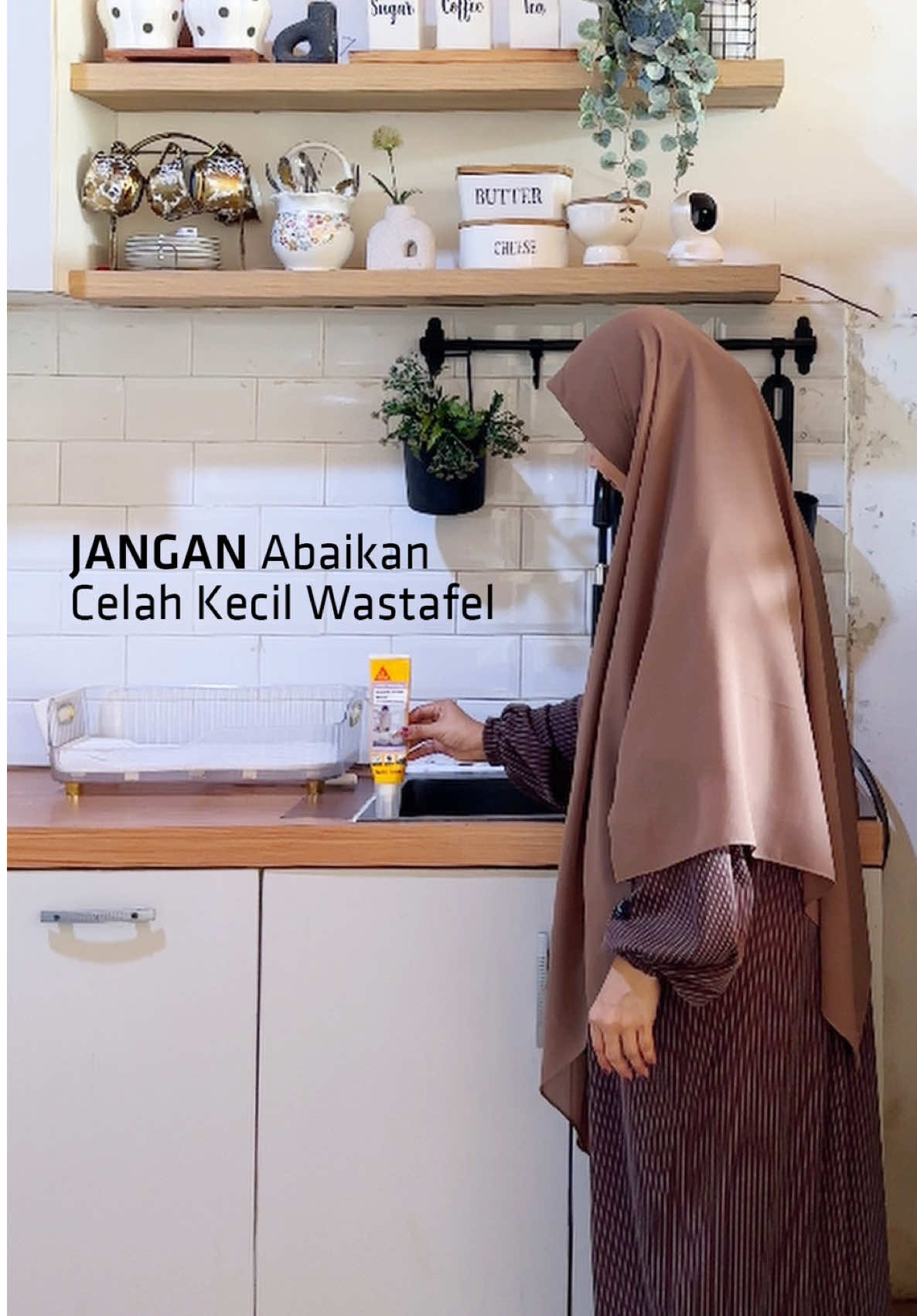 @IG: @rumah_nenaza