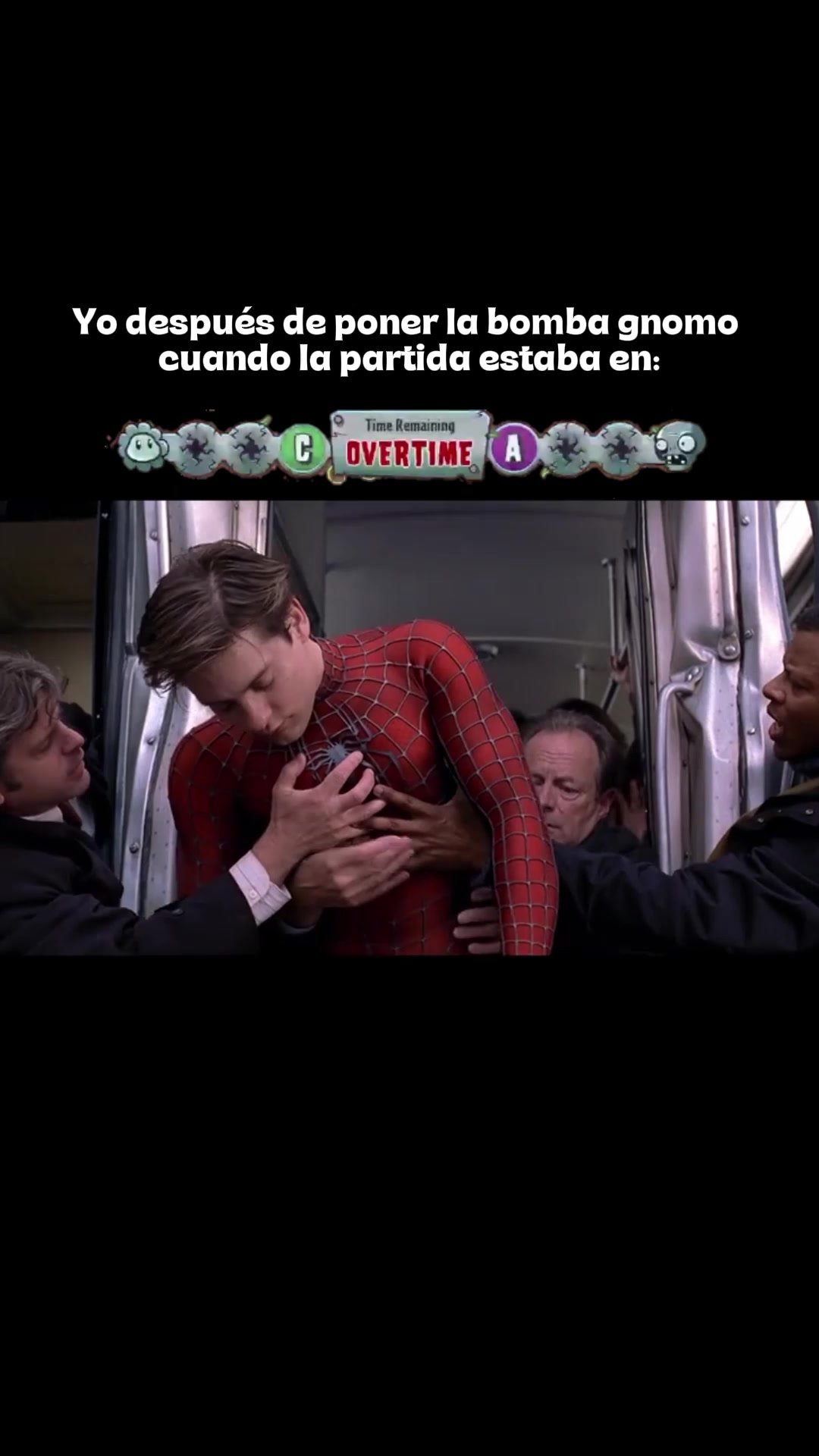 @Victorr_xZ