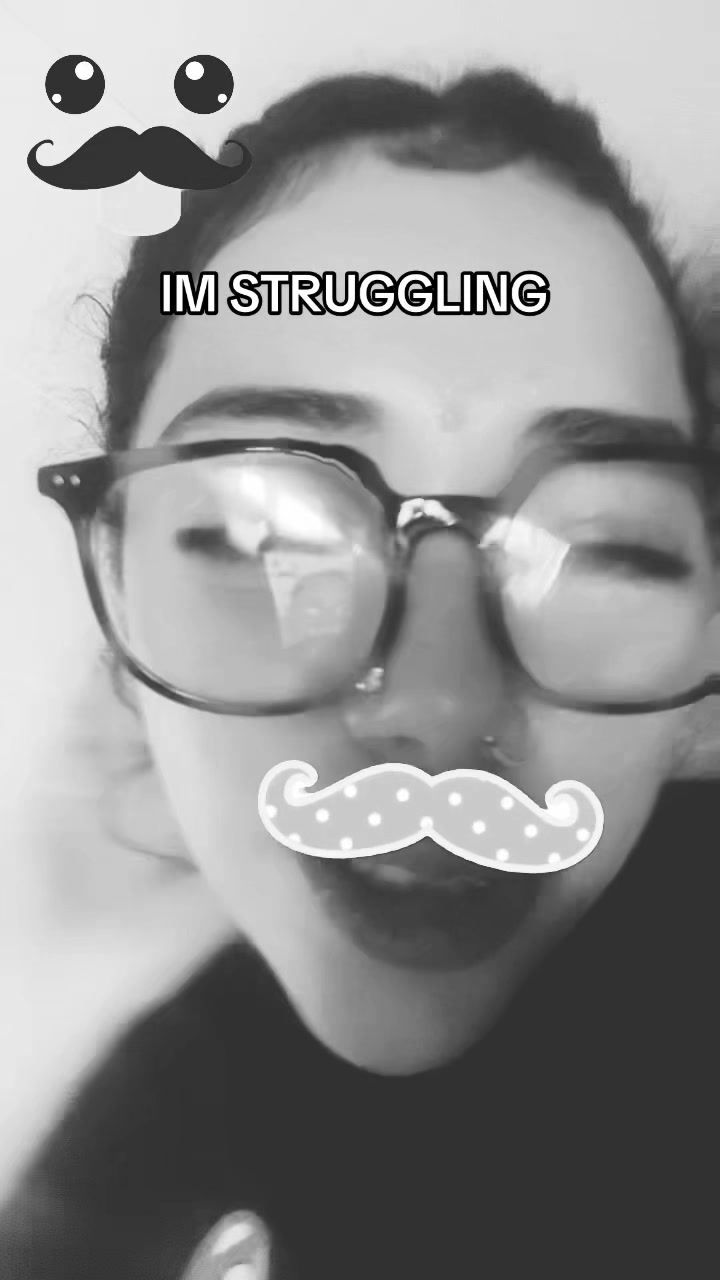 @s.