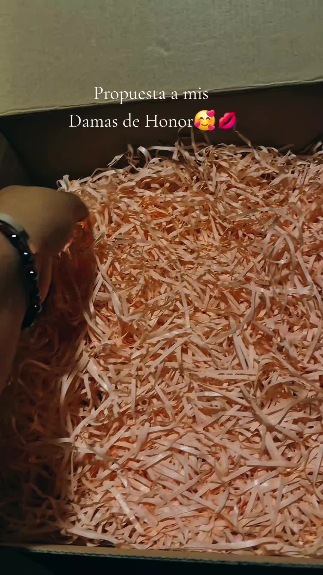 @Dayana Carrasco