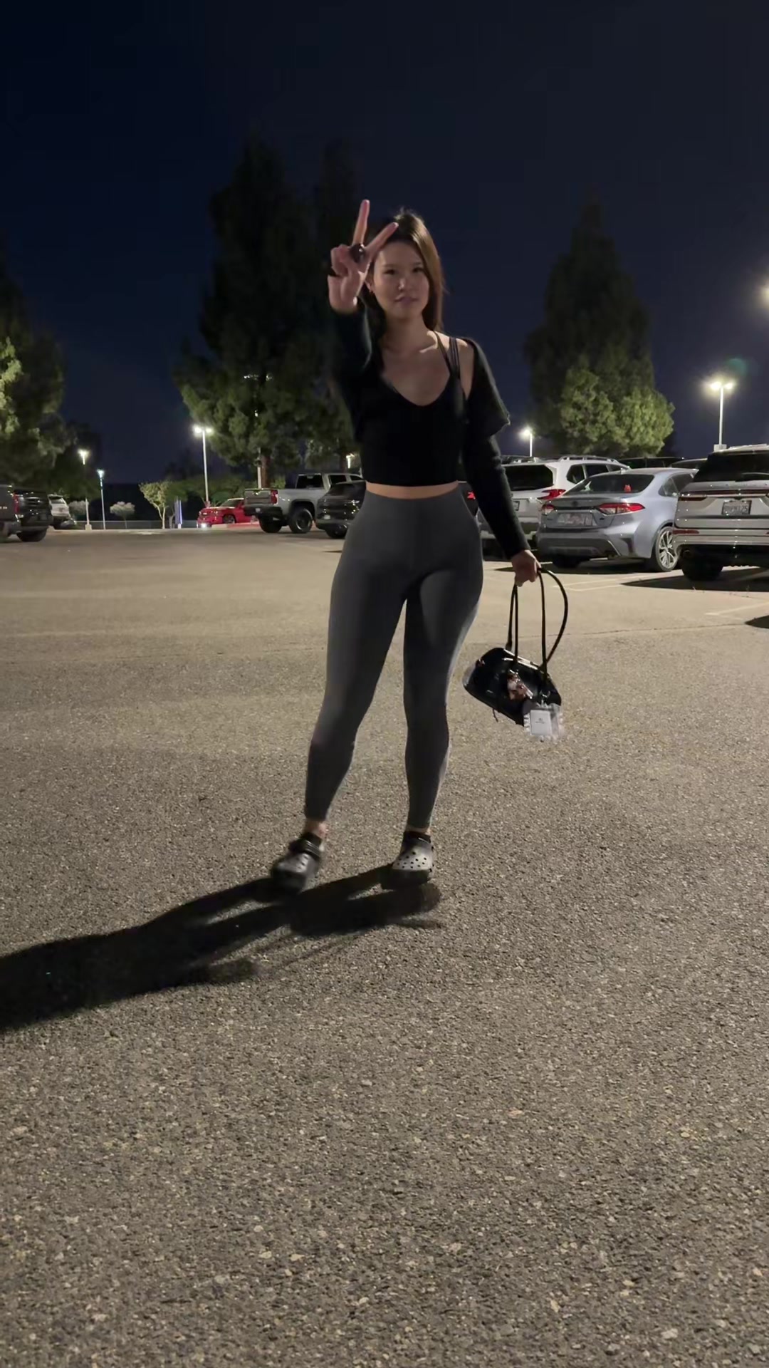 @Cooliopink