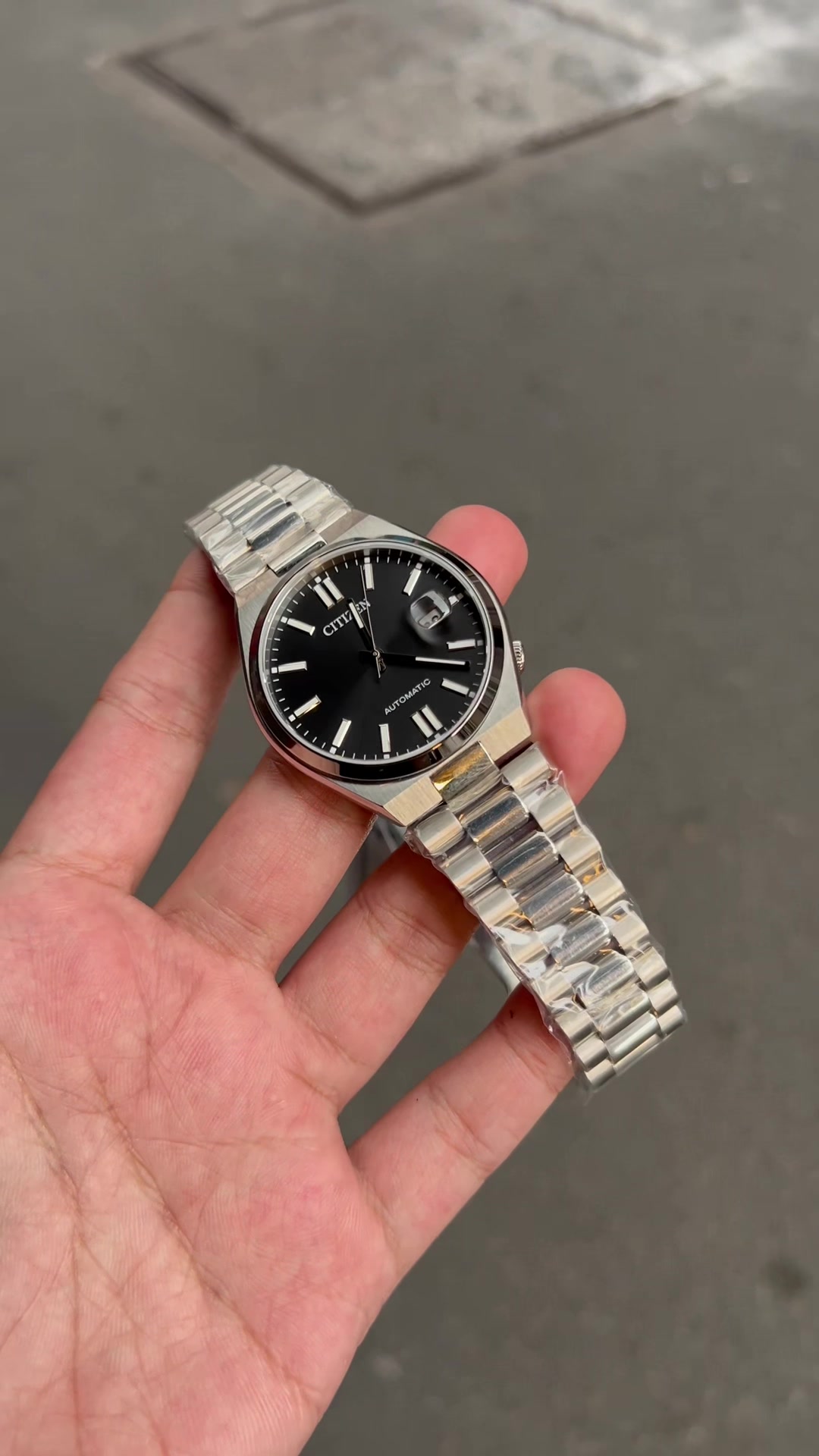 @QuốcThôngg 1.Minute