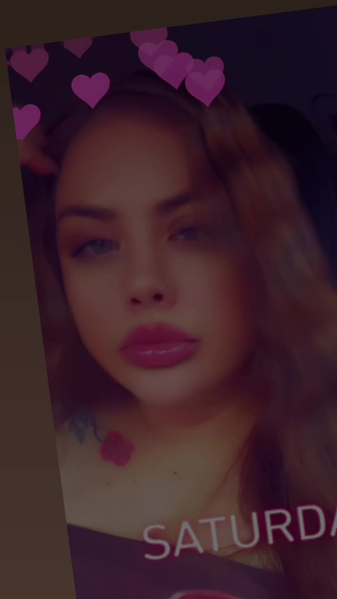 @Maryellen rose💋