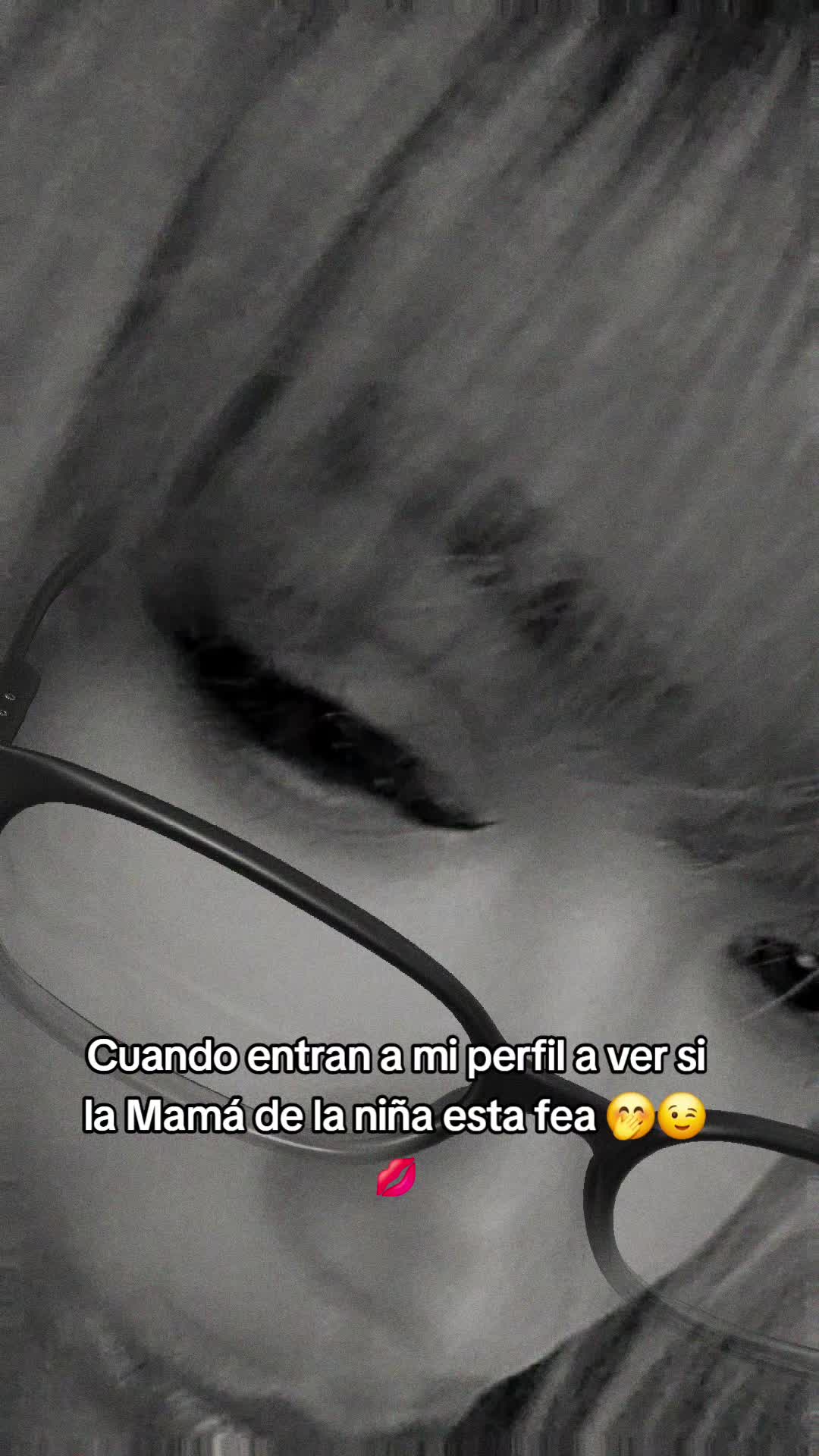@Eli Lopez