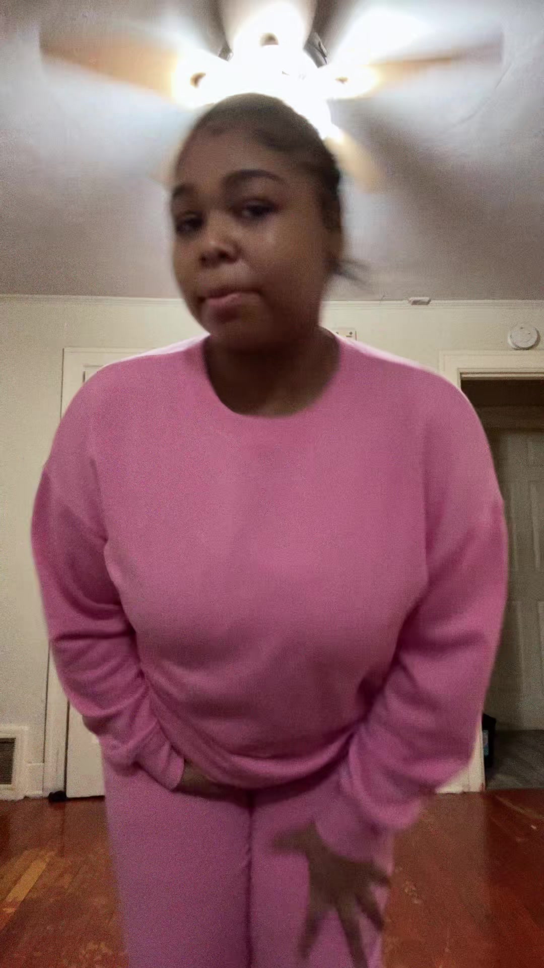 @Officialzyla