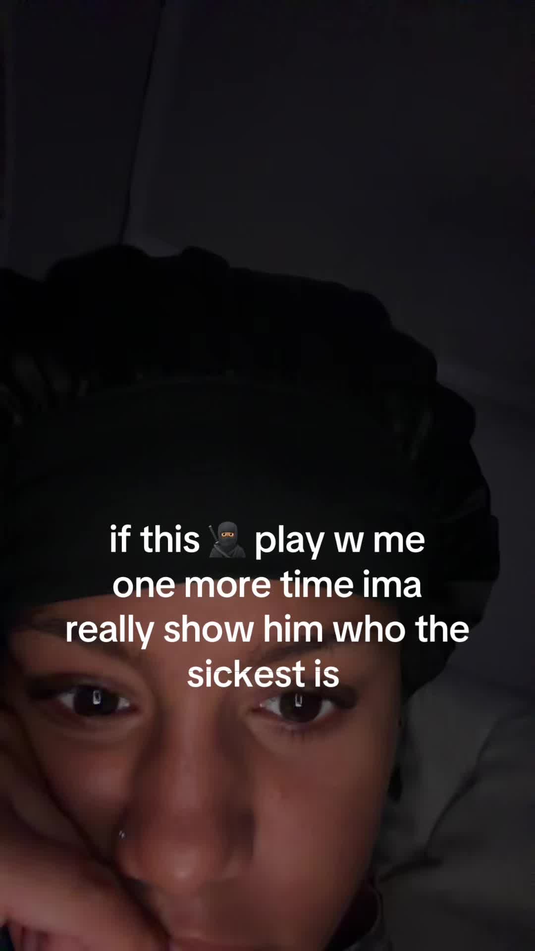 @zoey