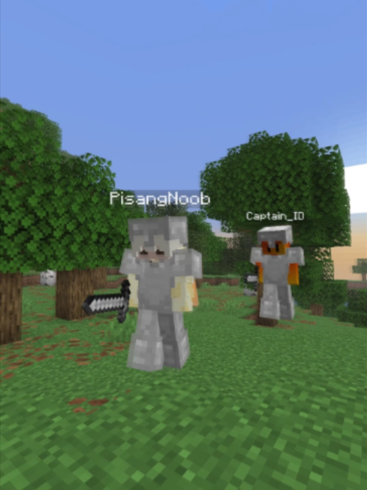 @AlvinX`