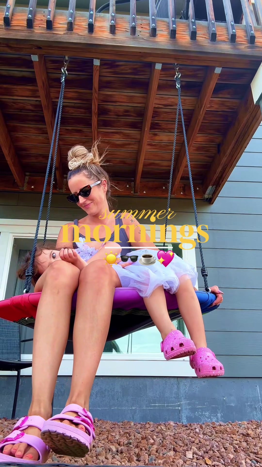 @✨The Brittany Edit💖
