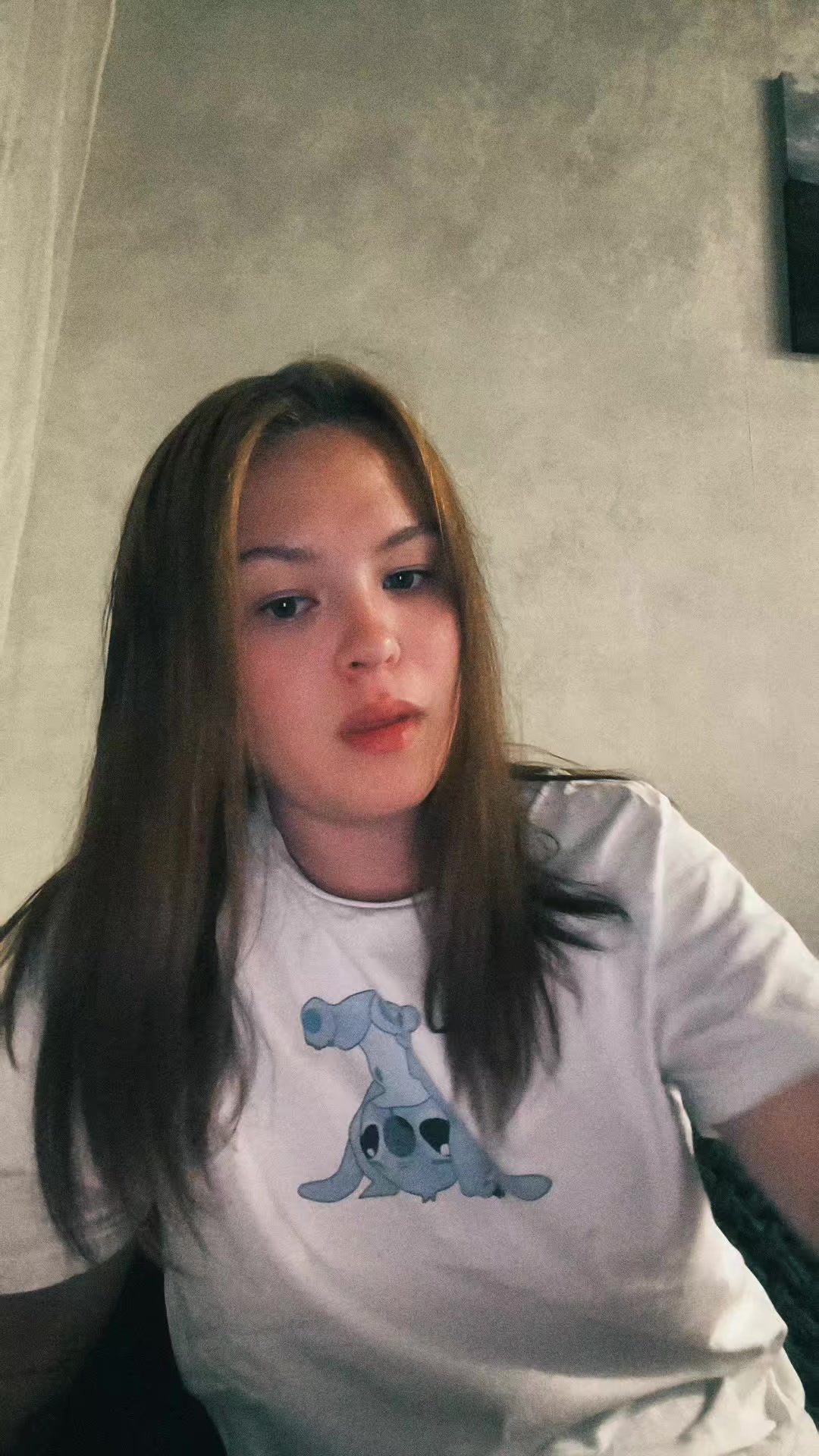 @бестолочь