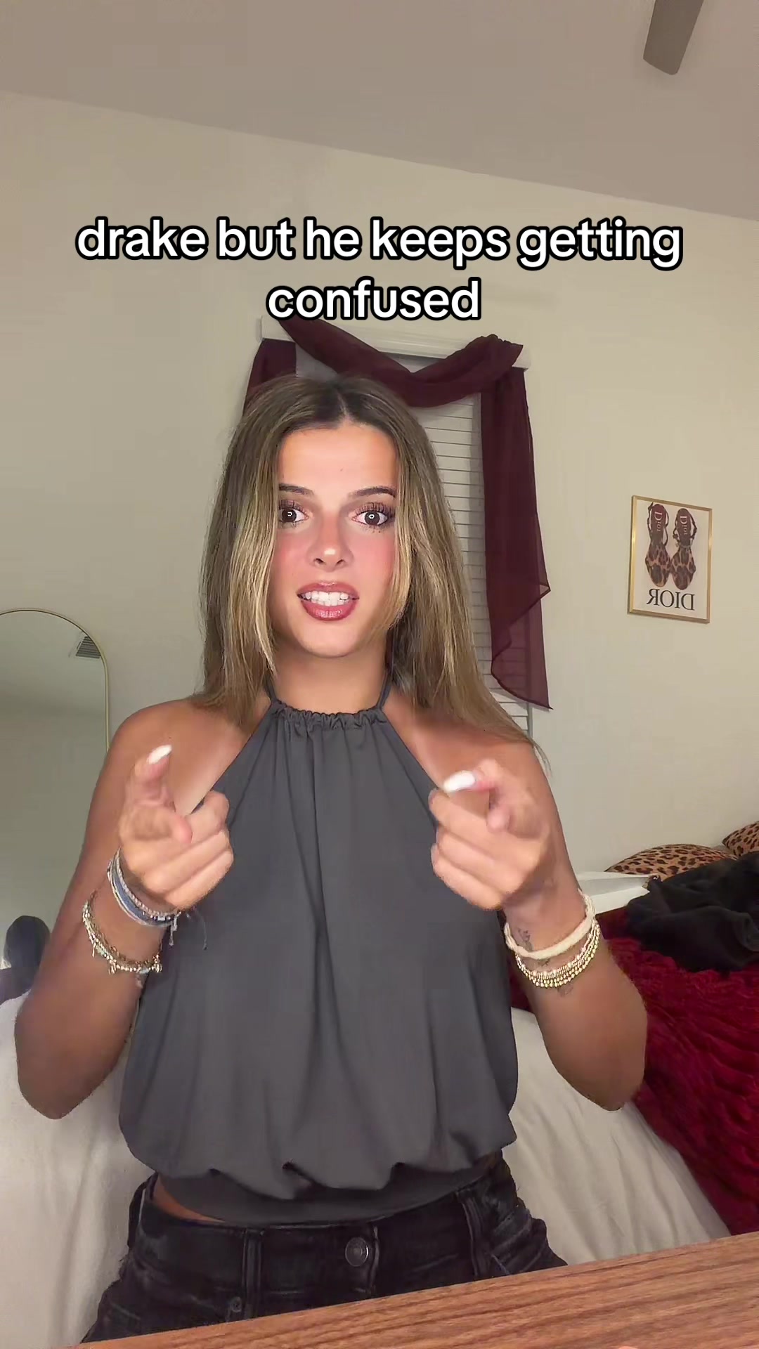 @S