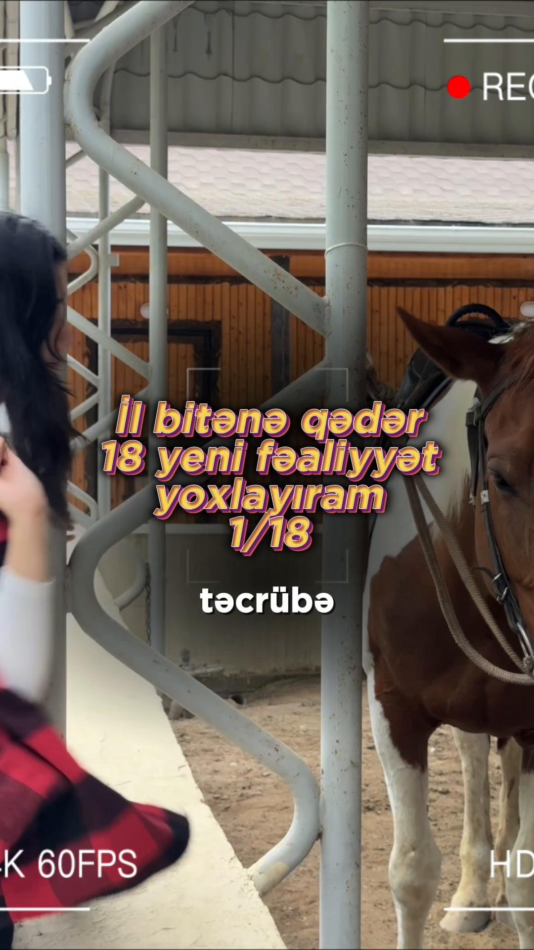 @Aydan