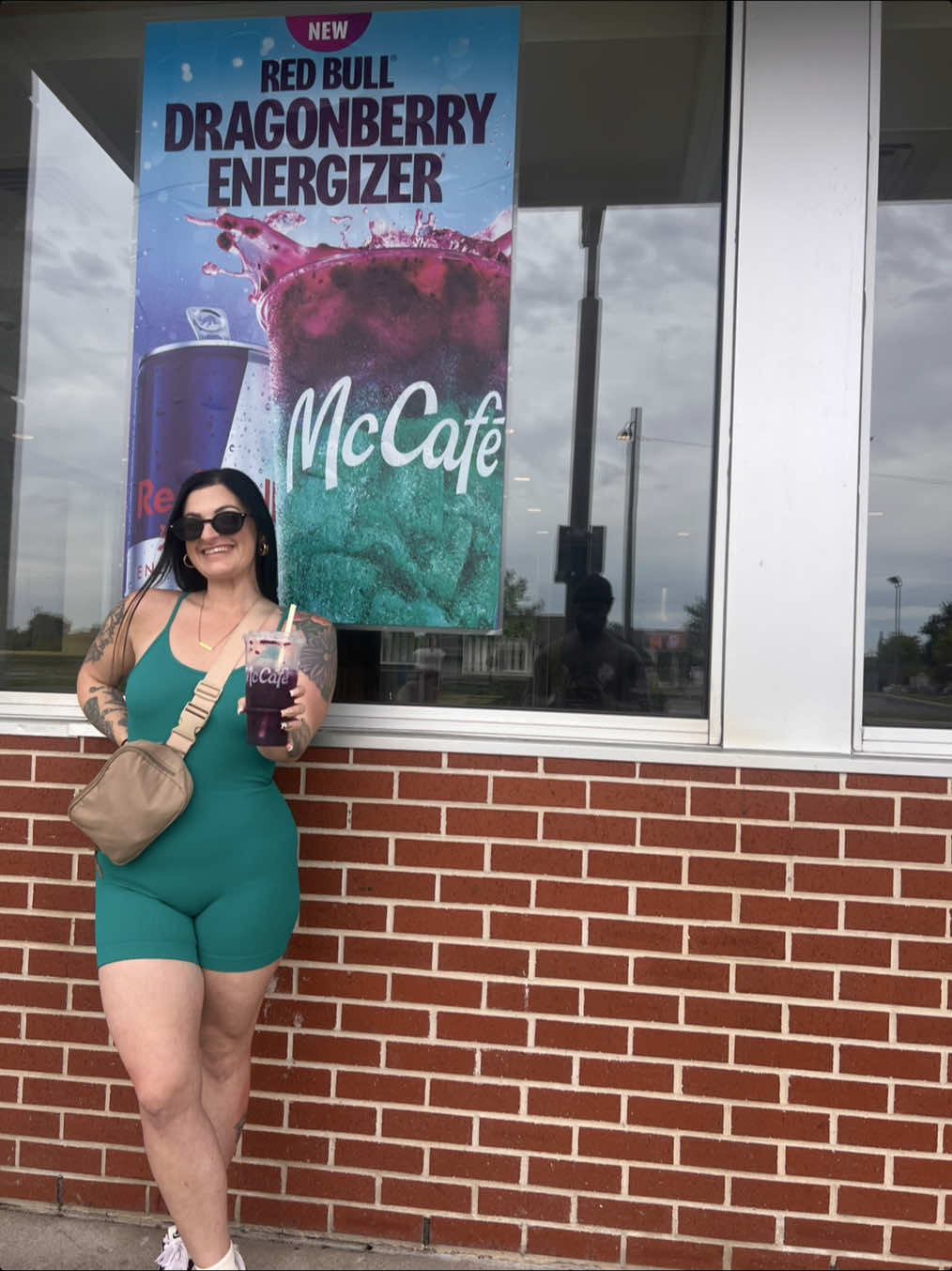 @Kailey Day | Wellness & Biz