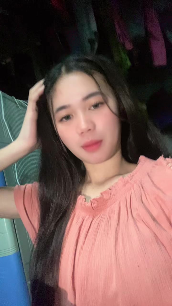 @lizaa