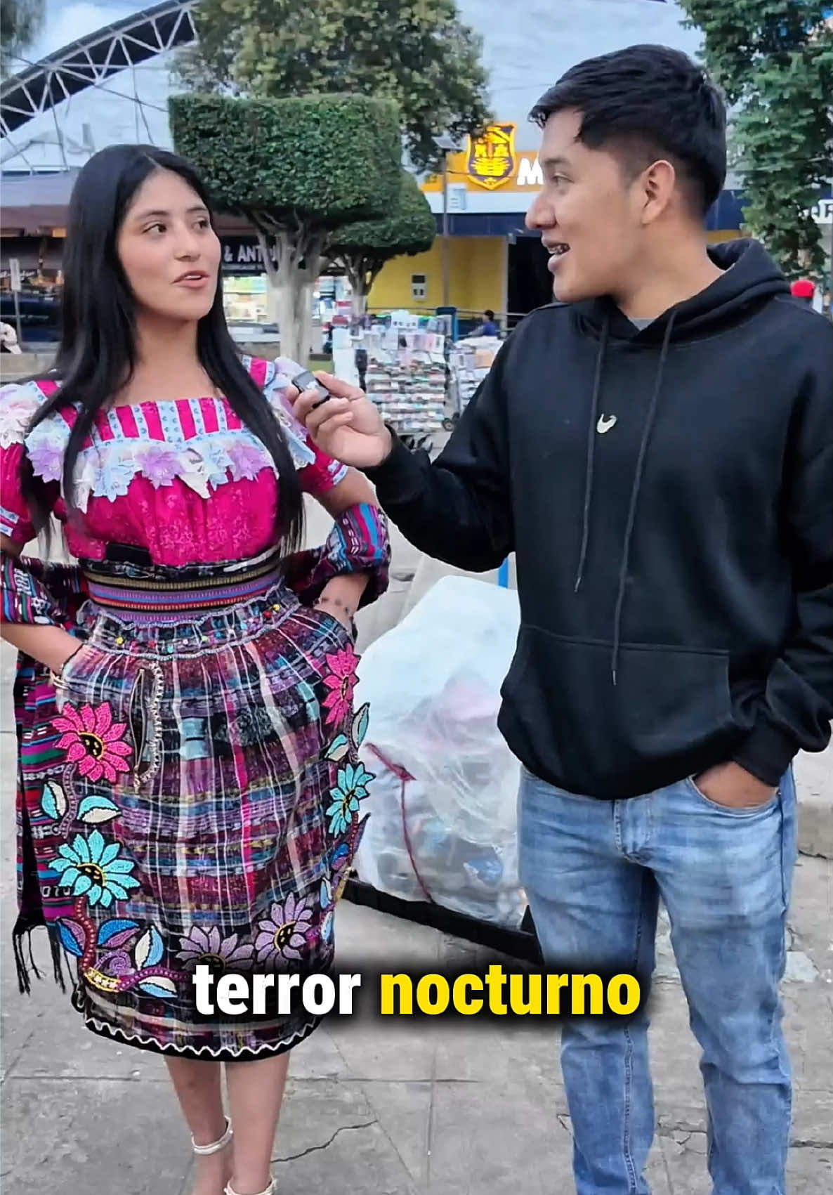 @El Manex