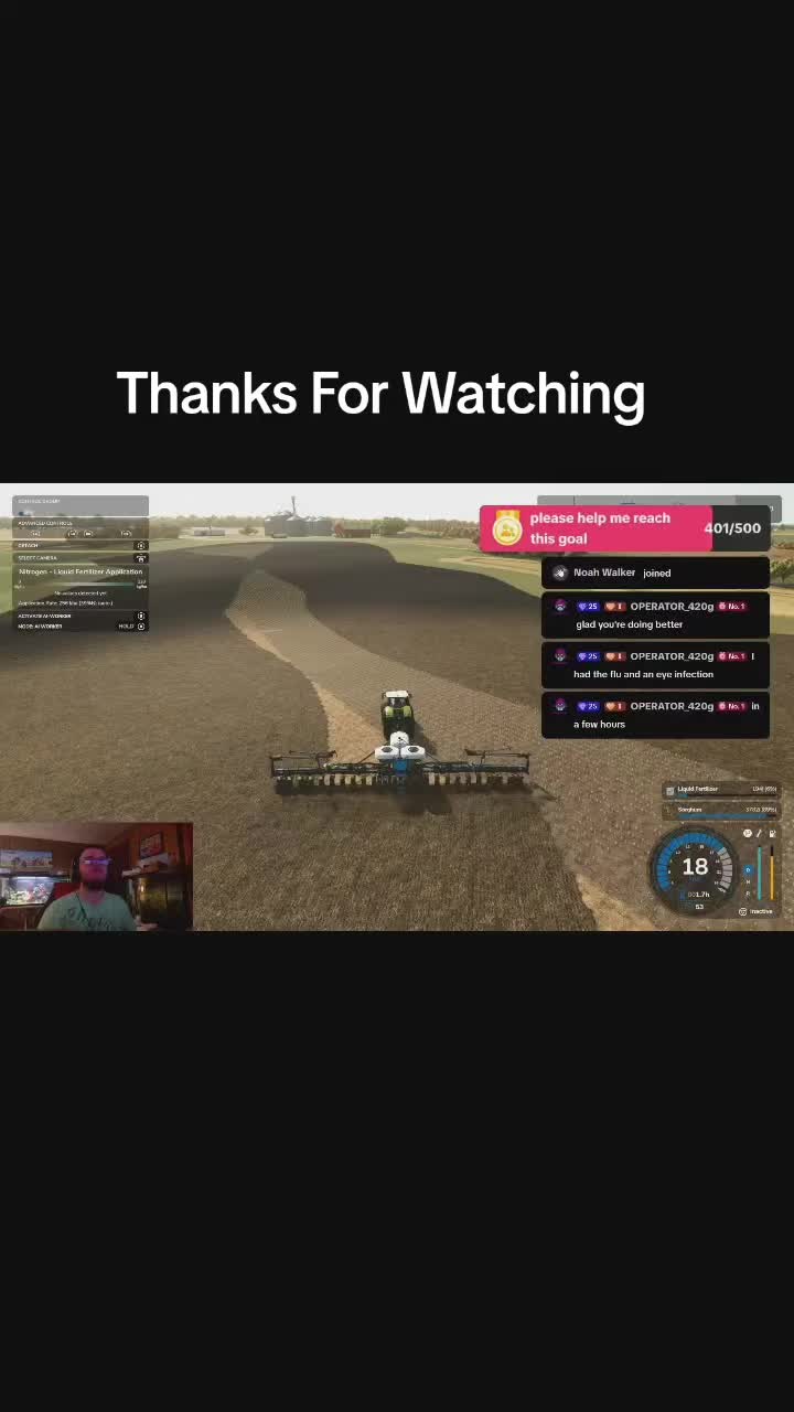 @Thedarklord3256