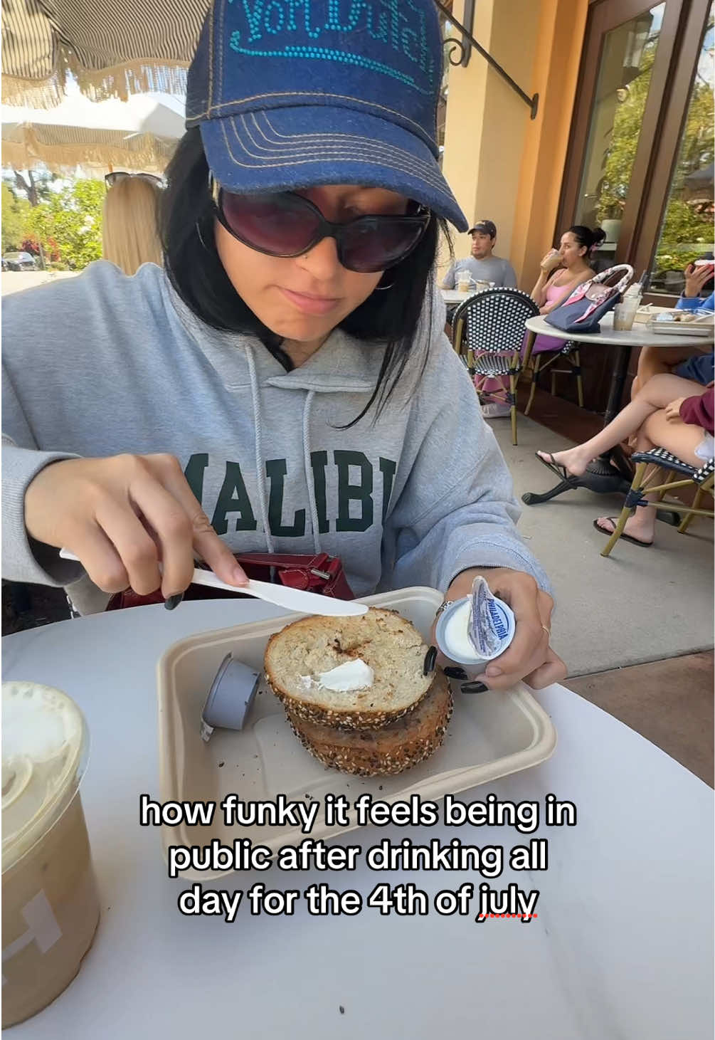@kenz