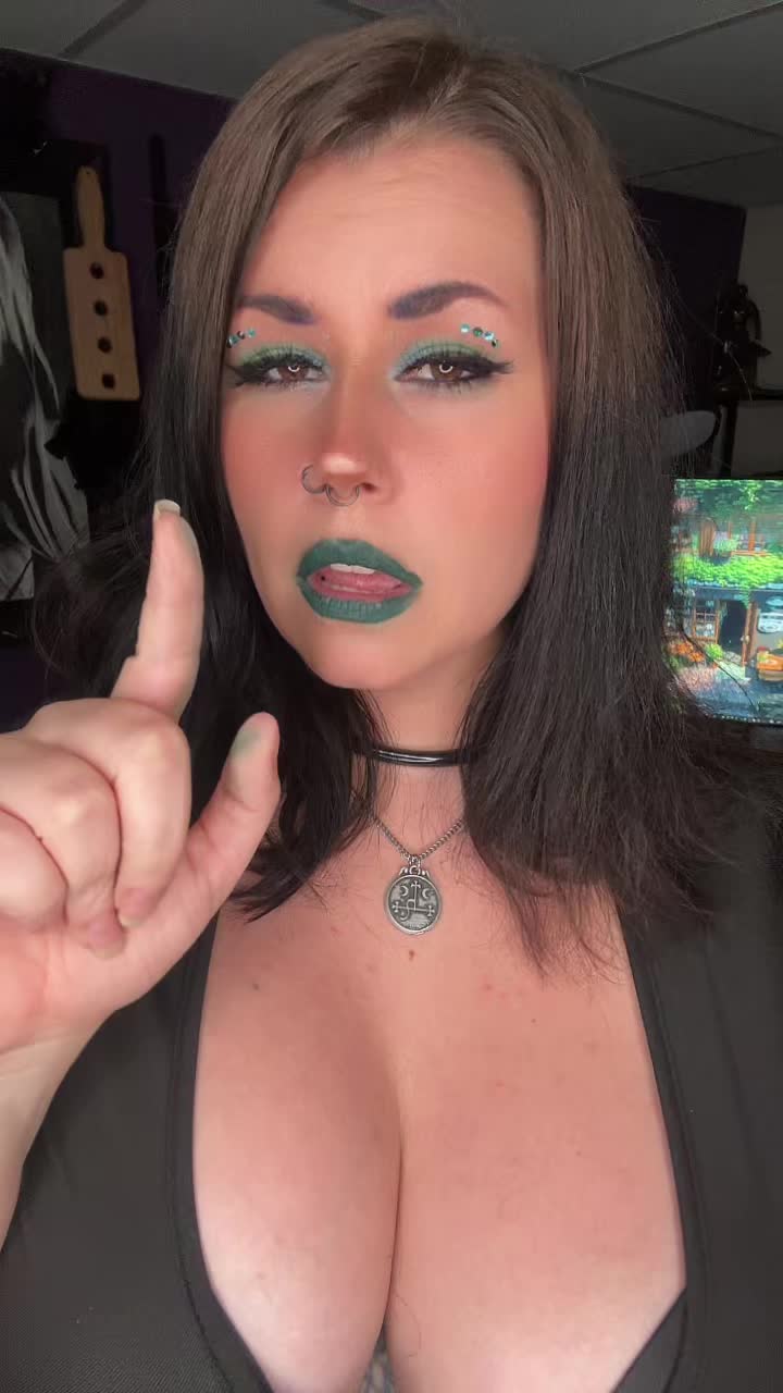 @KinoSazae