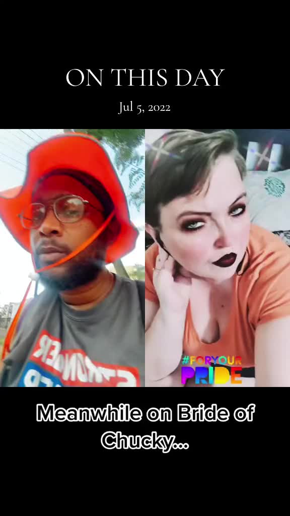 @Marvinjay730
