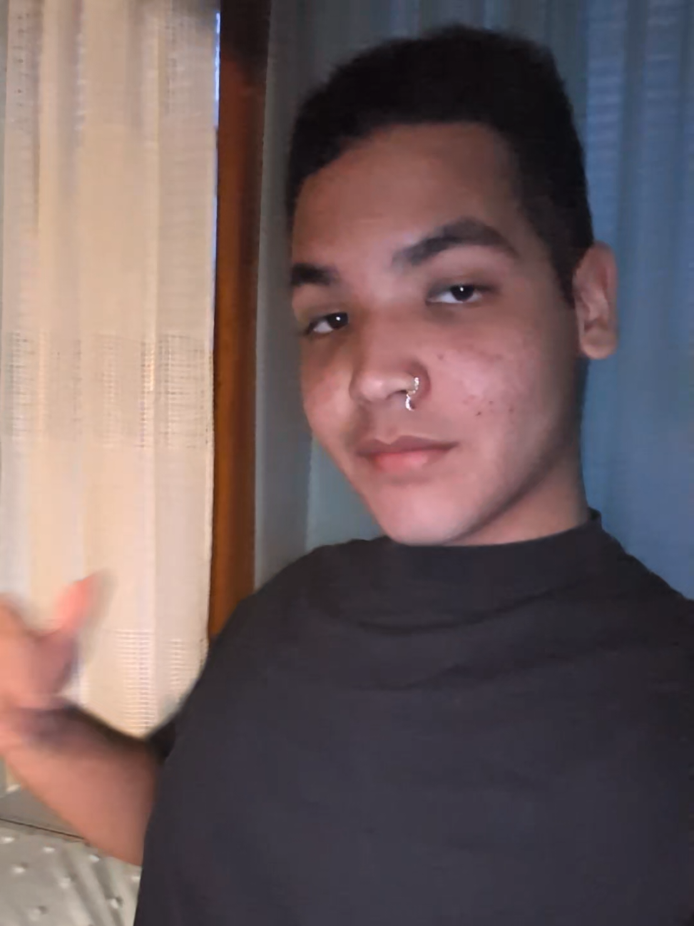 @josueorengo5