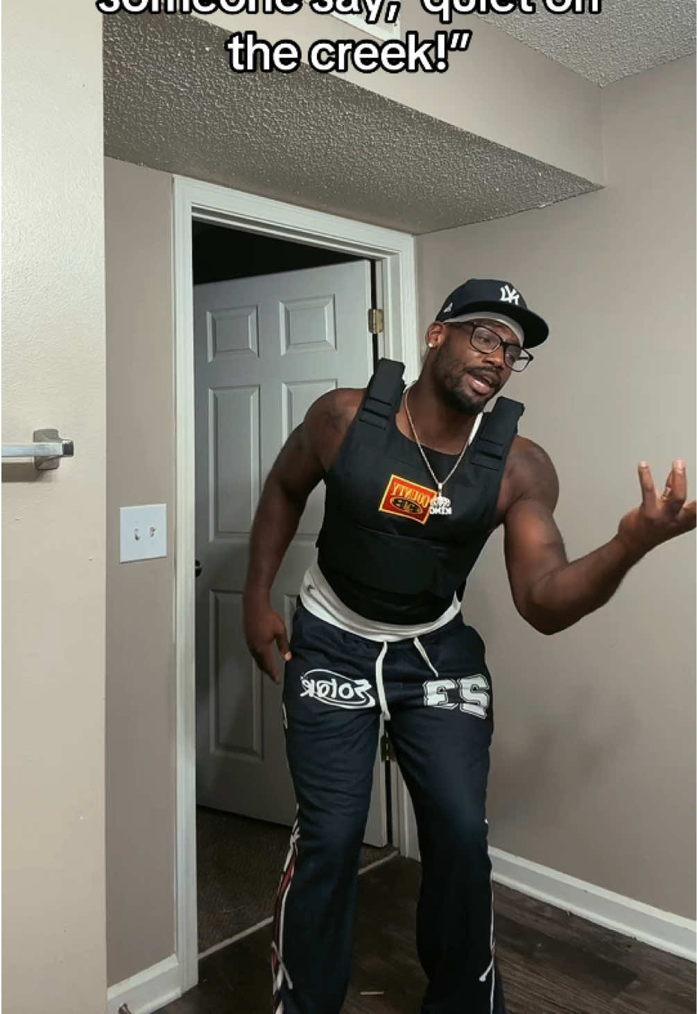@King6mile