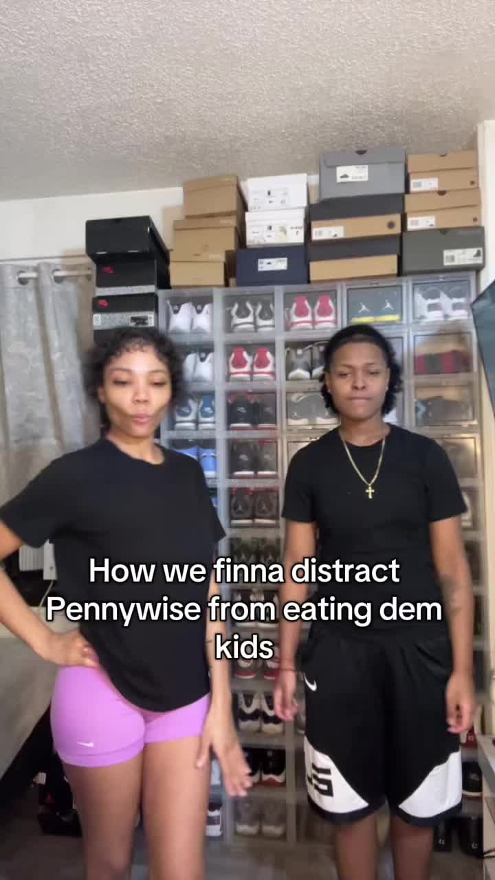 @Ari&Breezy✨
