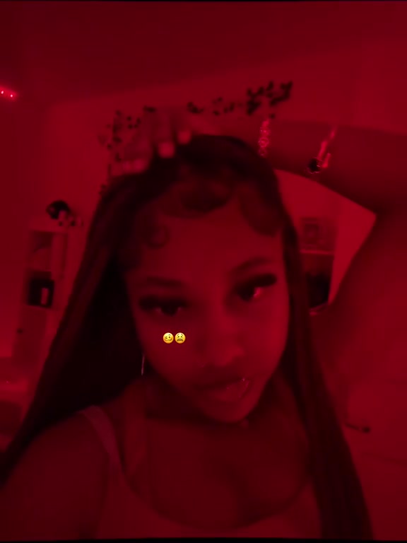 @tirougee_