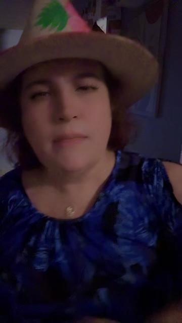@Elvagonzalezz