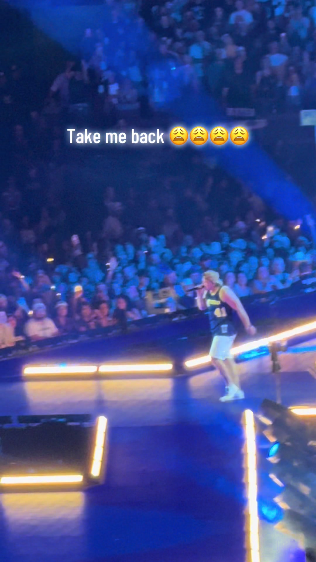 @Sara