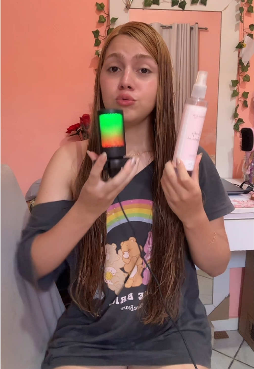 @gabi cynkler