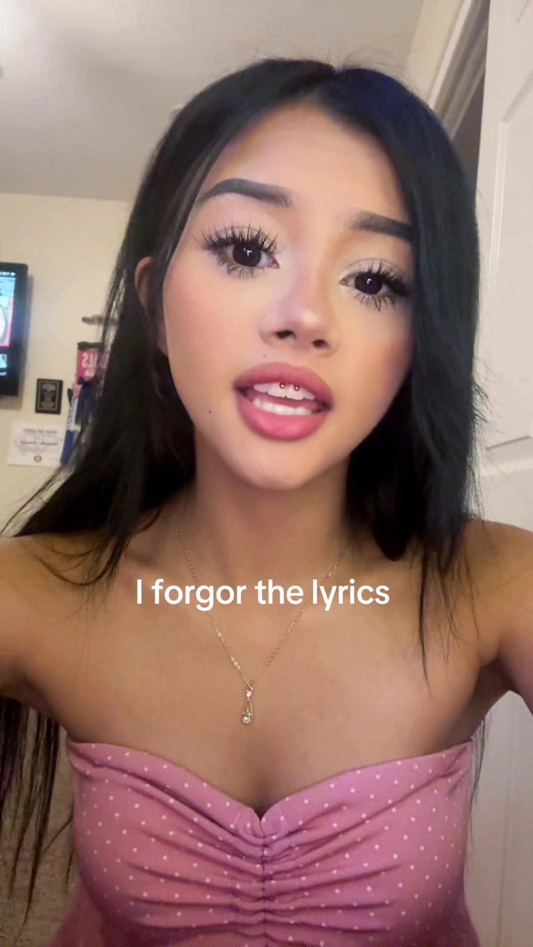 @kitty