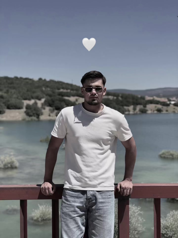 @s.ibrhmsyb