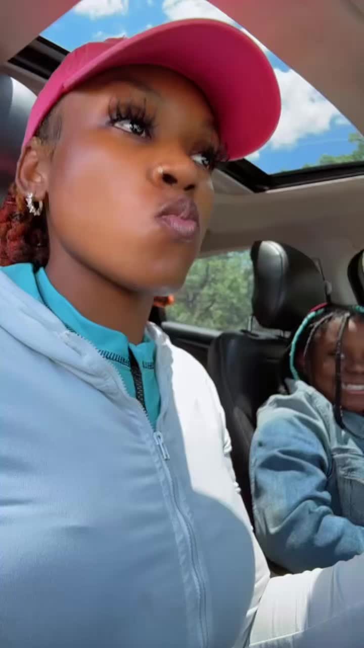 @Daeja&Dalayah