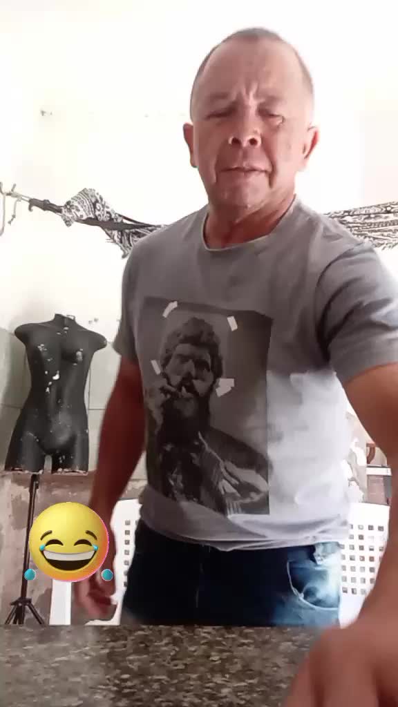 @maurotavares488