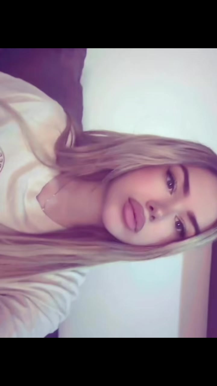 @тејка
