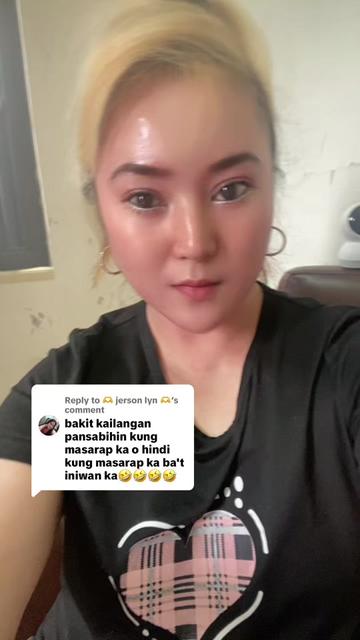 @mOmMyLeNiE🇵🇭🇹🇼