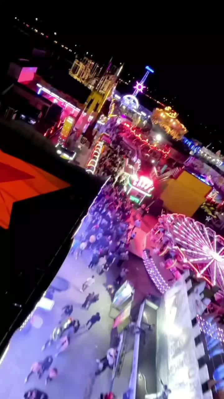 @👑ROBERTO KAVALI👑