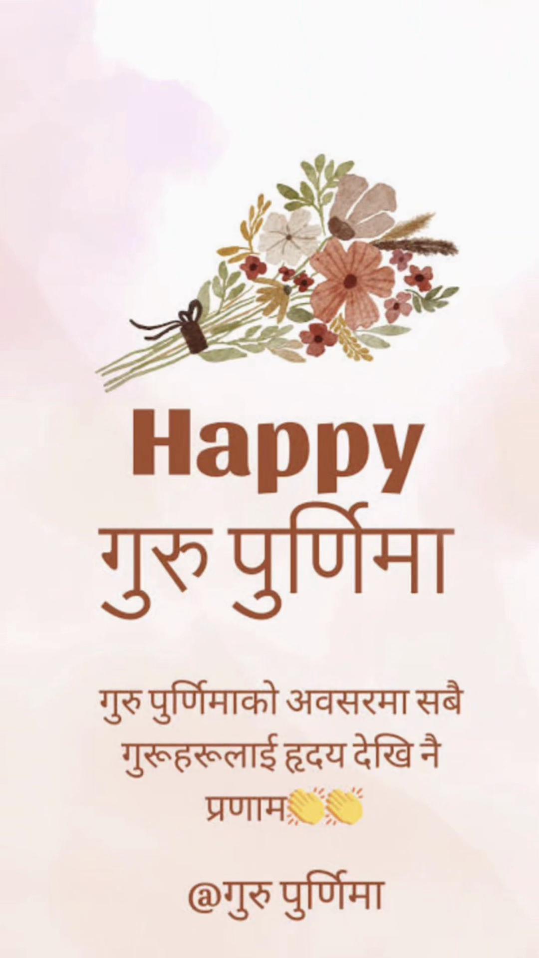 @Ruby Mishra