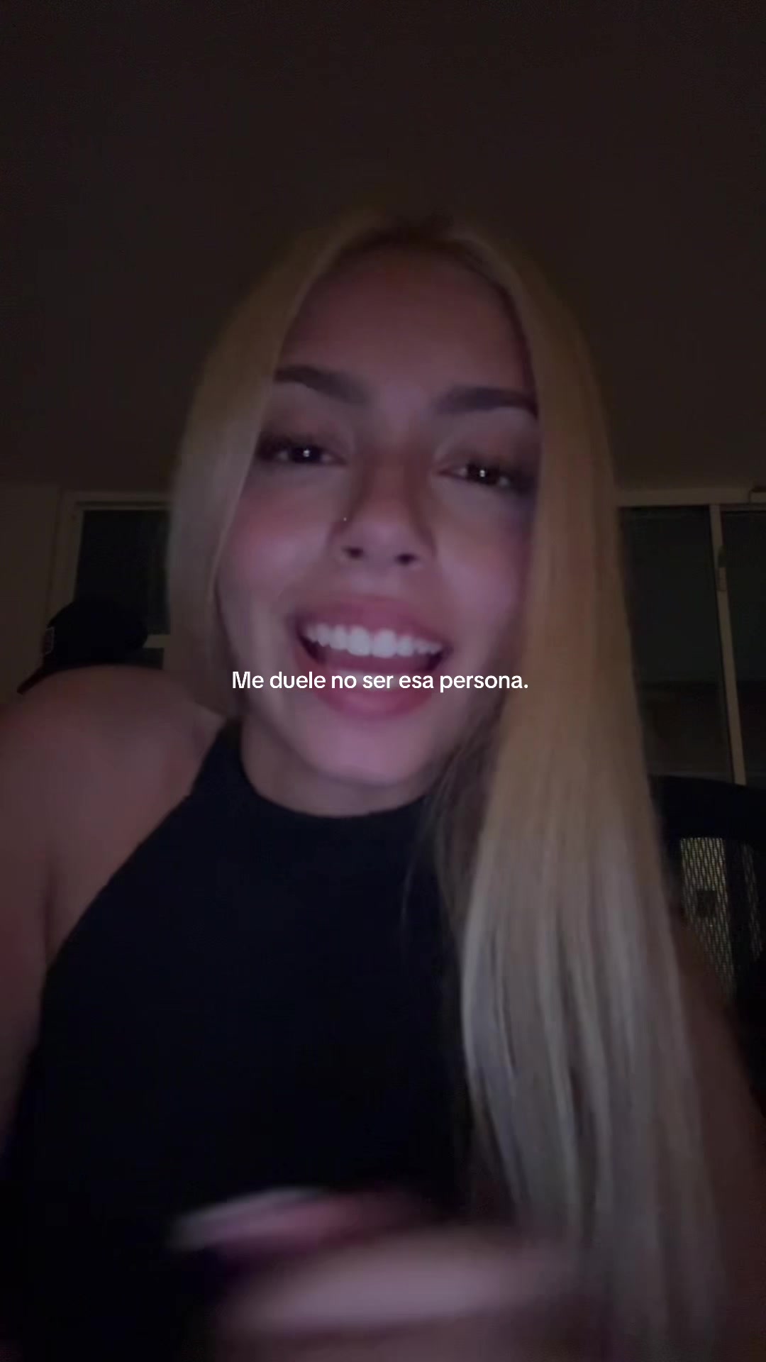 @Jesi