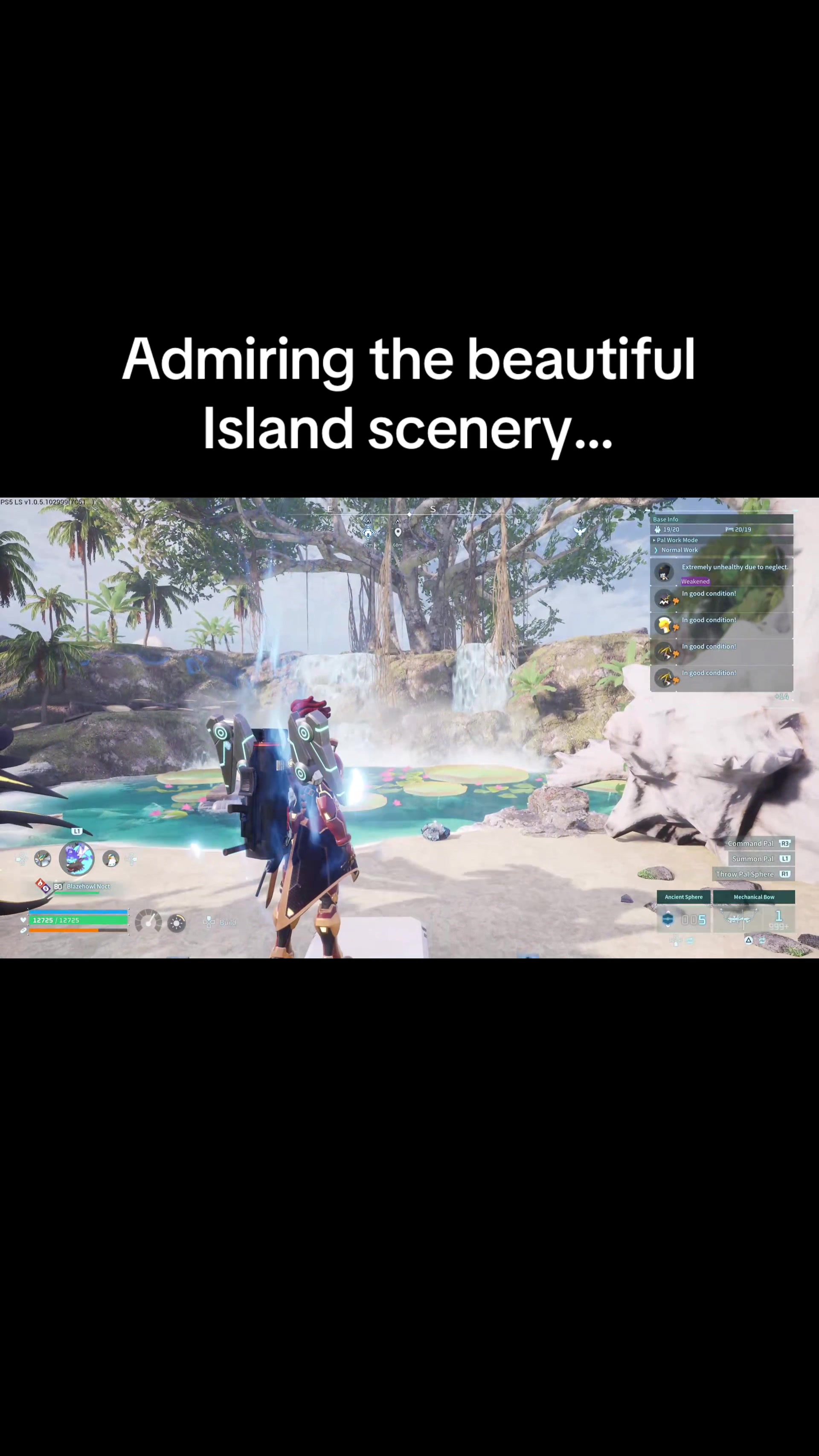 @AllGloryBeToGOD